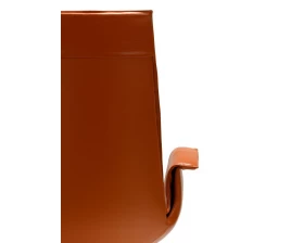 Кресло Делоне A093 images