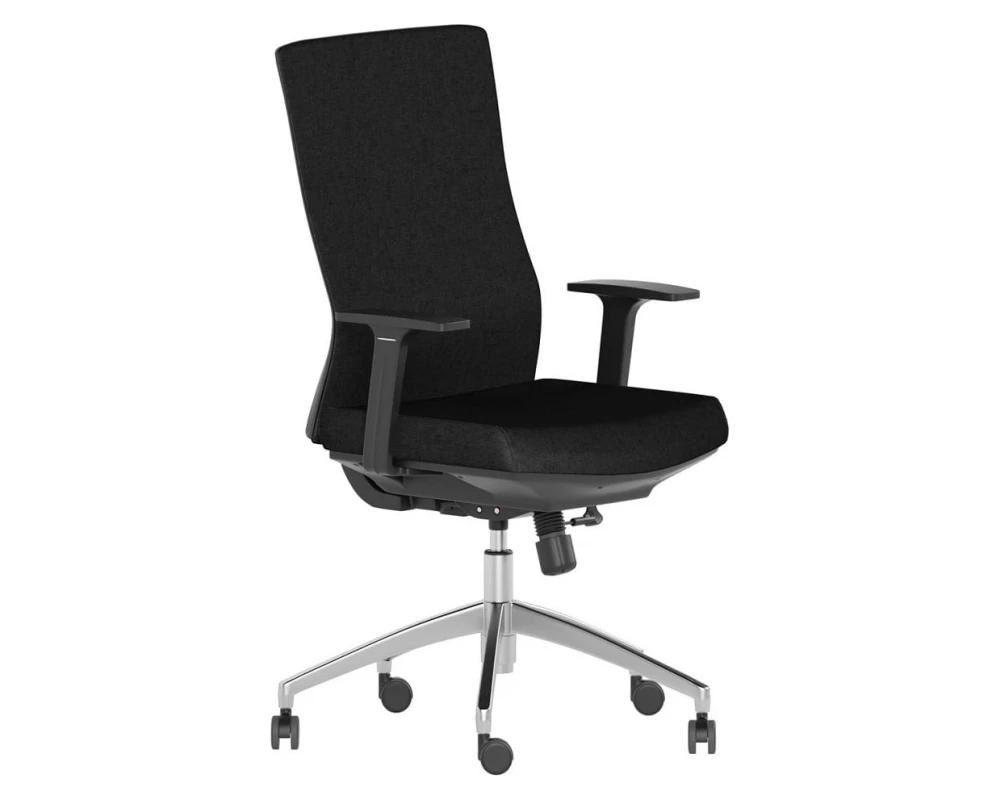 Кресло Тесла B30