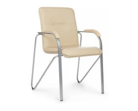 Кресло Riva Chair Самба (SMB-03) images