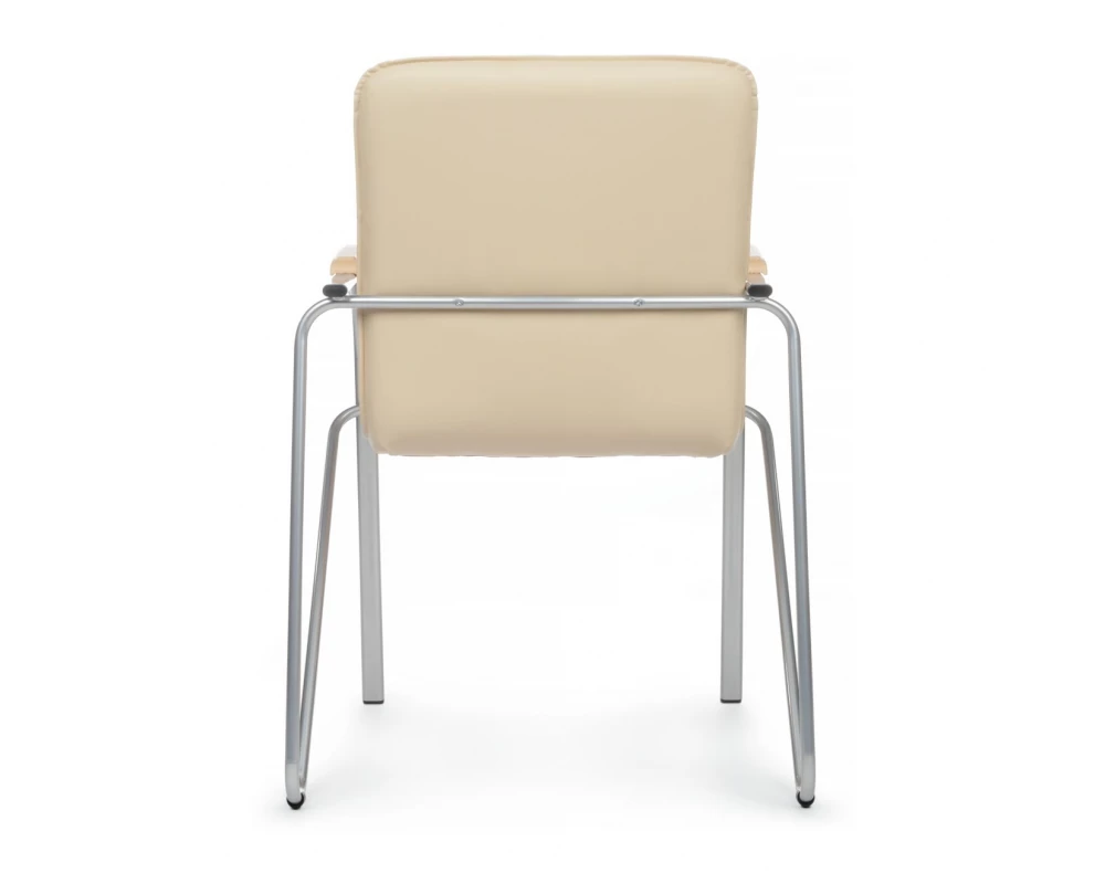 Кресло Riva Chair Самба (SMB-03)