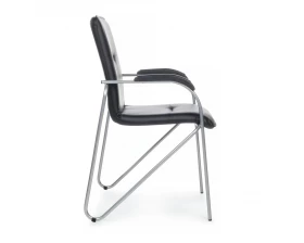Кресло Riva Chair Самба (SMB-03) images