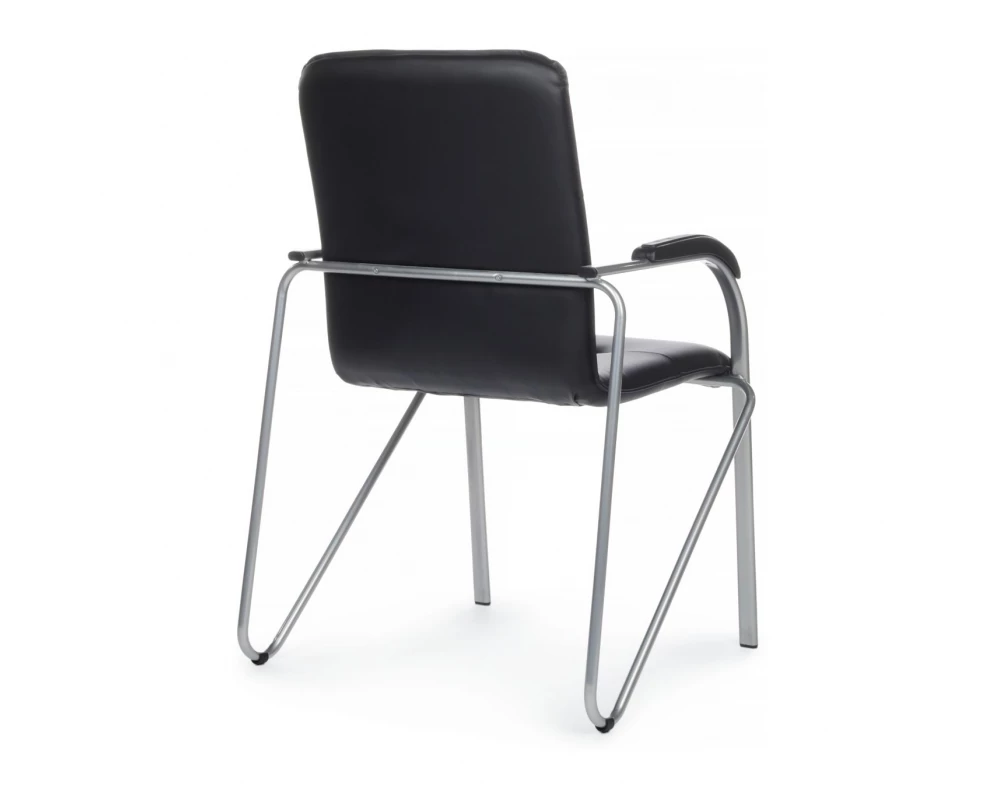 Кресло Riva Chair Самба (SMB-03)