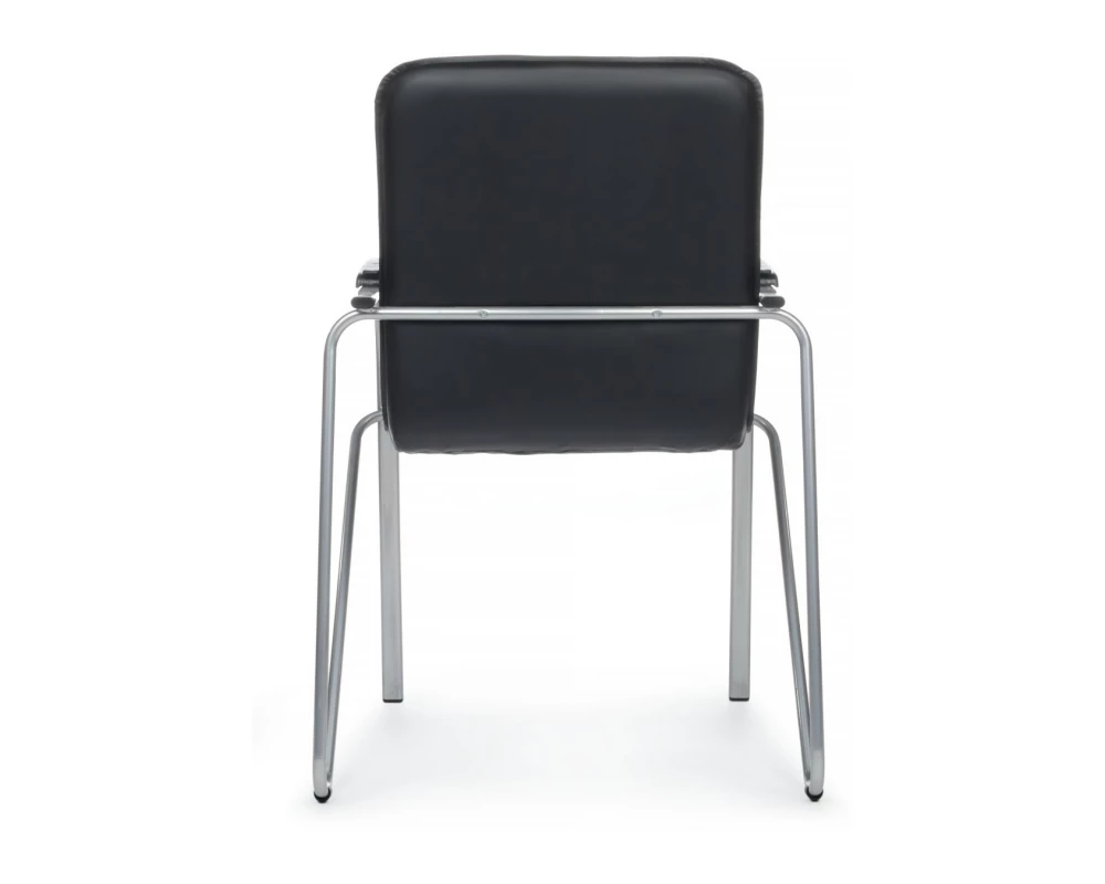 Кресло Riva Chair Самба (SMB-03)