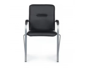 Кресло Riva Chair Самба (SMB-03) images
