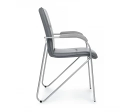 Кресло Riva Chair Самба (SMB-03) images
