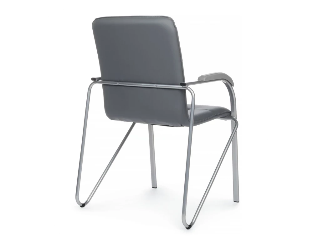 Кресло Riva Chair Самба (SMB-03)