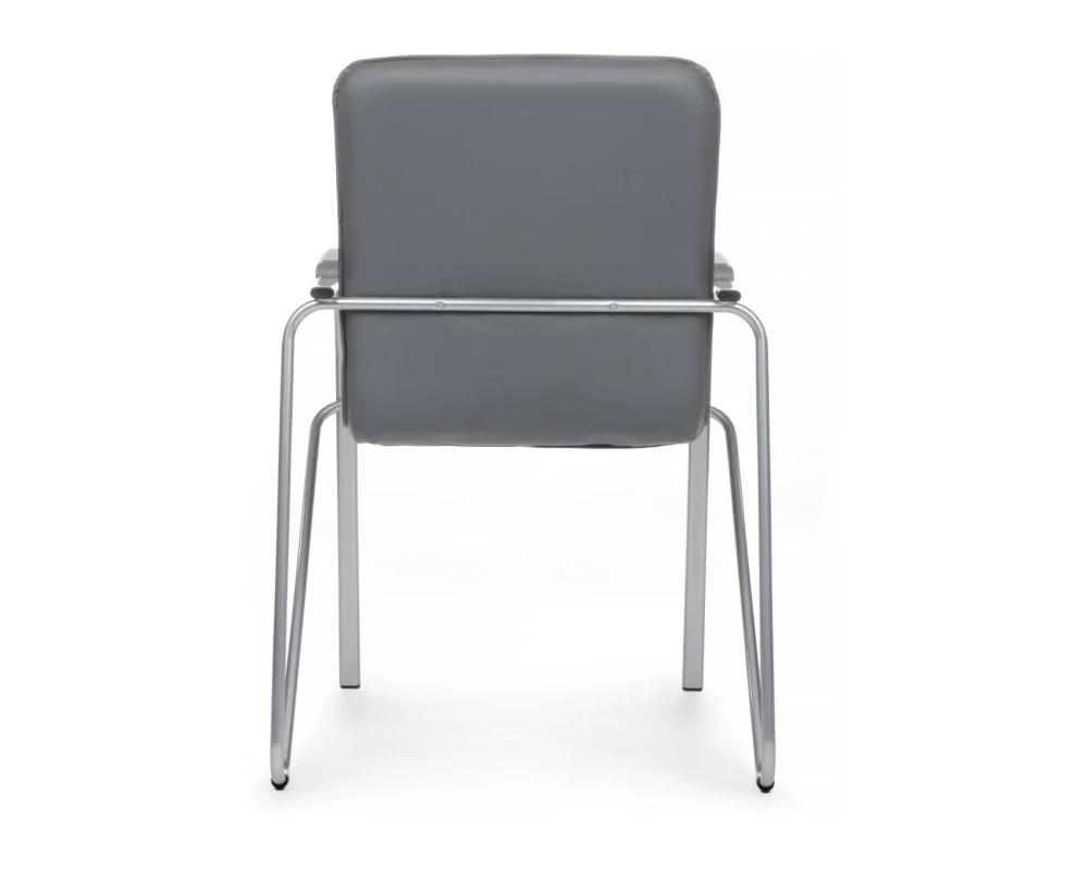 Кресло Riva Chair Самба (SMB-03)