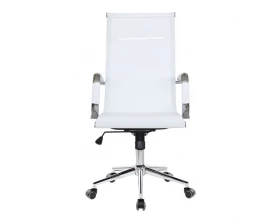 Кресло руководителя Riva Chair Hugo (6001-1S) images