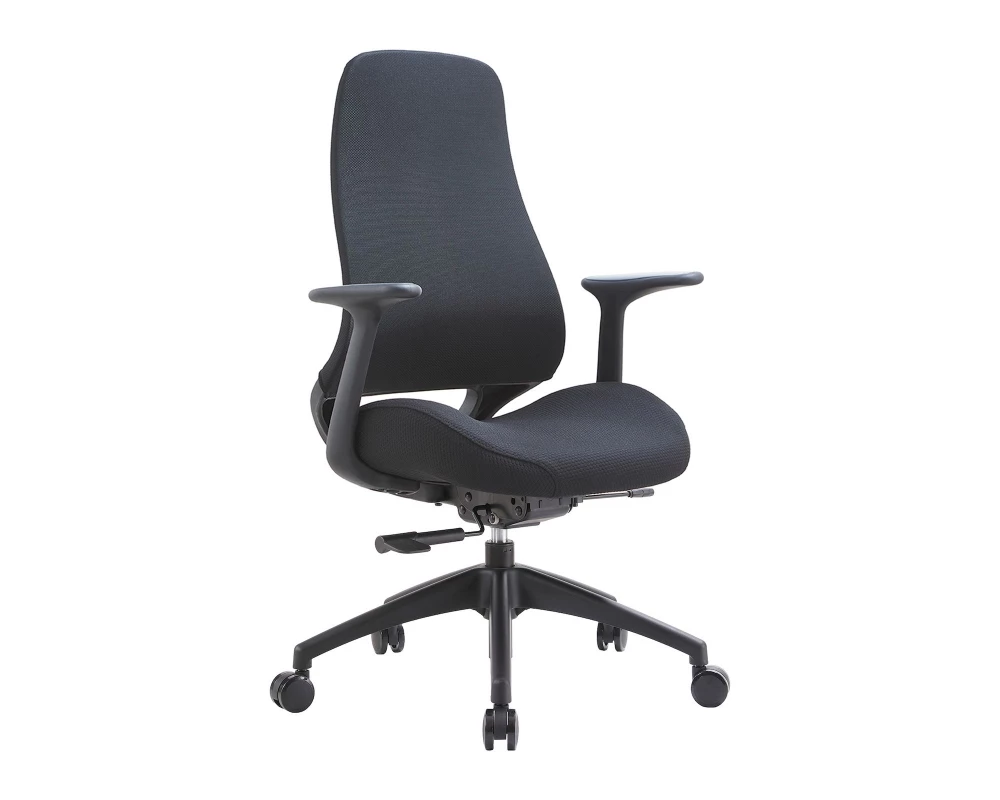 Кресло Everprof Bug