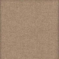 Scandinavia Sand