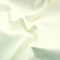 DOMUS milk