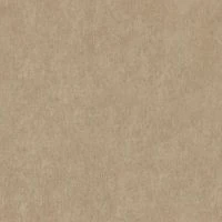 VelvetLux51