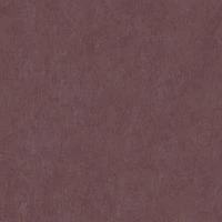 VelvetLux63