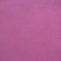 Aurora 04 Fuxia